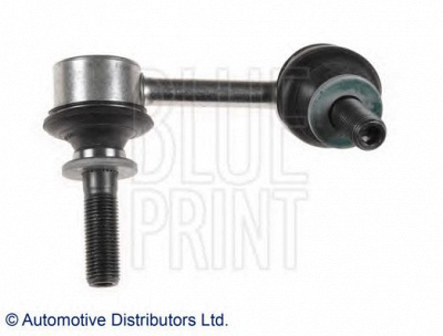 BLUE PRINT adt38595 -  Тяга / стойка, стабилизатор